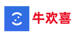 洪洞县宝华服务有限公司